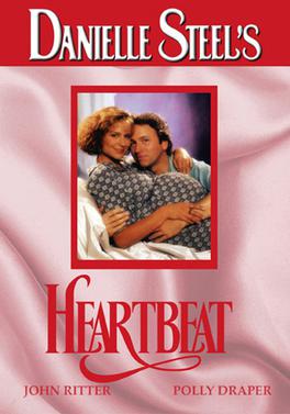 <i>Heartbeat</i> (1993 film) 1993 American TV series or program