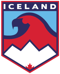 <span class="mw-page-title-main">Iceland men's national junior ice hockey team</span>