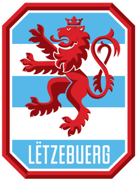 <span class="mw-page-title-main">Luxembourg national football team</span> Mens association football team