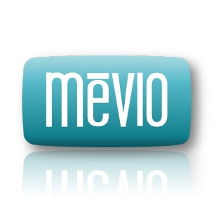 <span class="mw-page-title-main">Mevio</span> American internet entertainment network