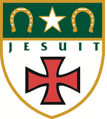 <span class="mw-page-title-main">Strake Jesuit College Preparatory</span> School in Houston, Texas, United States