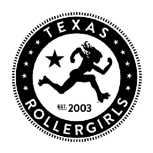 <span class="mw-page-title-main">Texas Rollergirls</span> Roller derby league