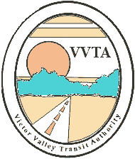 <span class="mw-page-title-main">Victor Valley Transit Authority</span> Transit agency in San Bernardino County, California, US