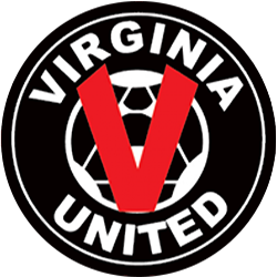 <span class="mw-page-title-main">Virginia United FC (Australia)</span> Football club