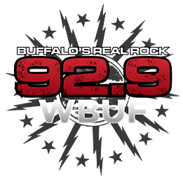 <span class="mw-page-title-main">WBUF</span> Radio station in Buffalo, New York