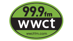 <span class="mw-page-title-main">WWCT</span> Radio station in Bartonville–Peoria, Illinois