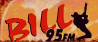 former logo Wbyl.jpg