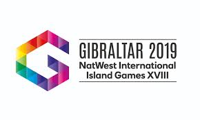 2019 Island Games