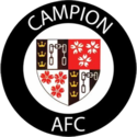 <span class="mw-page-title-main">Campion A.F.C.</span> Association football club in England