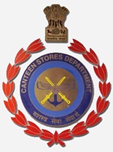 Canteen Stores Department (India)