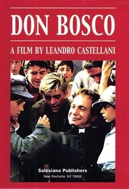 <i>Don Bosco</i> (1988 film) Film