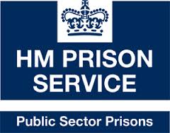 <span class="mw-page-title-main">His Majesty's Prison Service</span> Government service managing most of the prisons within England and Wales