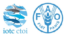 <span class="mw-page-title-main">Indian Ocean Tuna Commission</span> Intergovernmental organization regulating tuna fisheries in the Indian Ocean