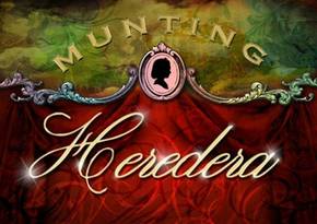 <i>Munting Heredera</i> Philippine television drama series