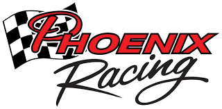 <span class="mw-page-title-main">Phoenix Racing (NASCAR team)</span> American racing team