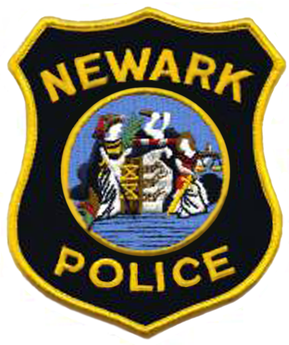 <span class="mw-page-title-main">Newark Police Department (New Jersey)</span> Law enforcement agency