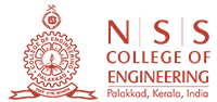 <span class="mw-page-title-main">NSS College of Engineering</span> Engineering college in Kerala, India