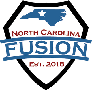 <span class="mw-page-title-main">North Carolina Fusion U23</span> Soccer club