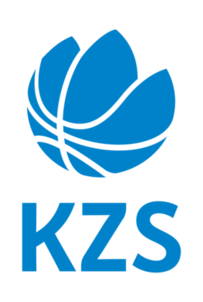 <span class="mw-page-title-main">Slovenia men's national basketball team</span>