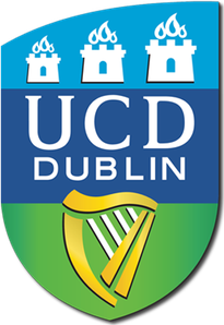 <span class="mw-page-title-main">University College Dublin A.F.C.</span> Football club