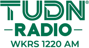 <span class="mw-page-title-main">WKRS</span> Radio station in Waukegan, Illinois