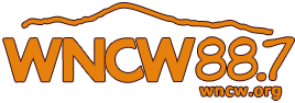 <span class="mw-page-title-main">WNCW</span> Adult album alternative public radio station in Spindale, North Carolina, United States