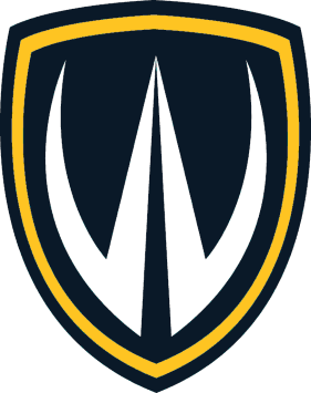 <span class="mw-page-title-main">Windsor Lancers football</span> University Canadian football team