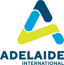 <span class="mw-page-title-main">Adelaide International (tennis)</span> Tennis tournament