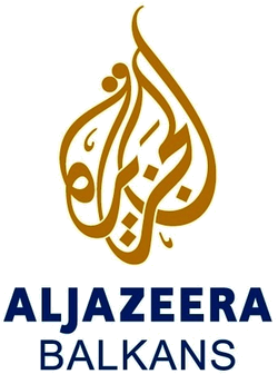 <span class="mw-page-title-main">Al Jazeera Balkans</span> Television channel