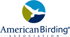 <span class="mw-page-title-main">American Birding Association</span> Amateur ornithological association