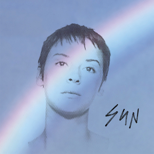 <i>Sun</i> (Cat Power album) 2012 studio album by Cat Power