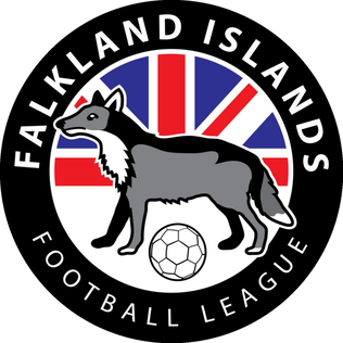 Falkland Islands official football team Falkland Islands official association football team