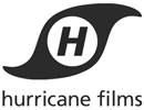 <span class="mw-page-title-main">Hurricane Films</span>