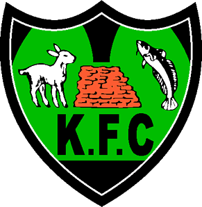 <span class="mw-page-title-main">Kidlington F.C.</span> Association football club in England