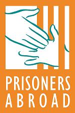 <span class="mw-page-title-main">Prisoners Abroad</span>