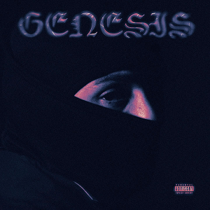 <i>Génesis</i> (Peso Pluma album) 2023 studio album by Peso Pluma