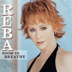 <i>Room to Breathe</i> (Reba McEntire album) 2003 studio album by Reba McEntire