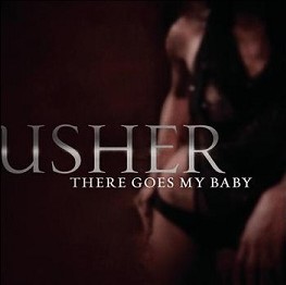 <span class="mw-page-title-main">There Goes My Baby (Usher song)</span> 2010 single by Usher