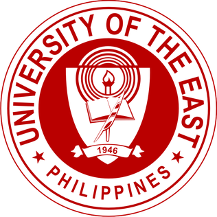 <span class="mw-page-title-main">University of the East</span> Private university in Manila, Philippines