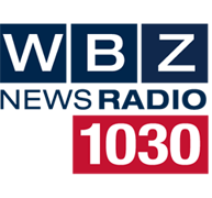 <span class="mw-page-title-main">WBZ (AM)</span> American radio station in Boston