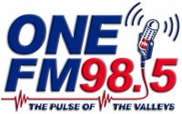 <span class="mw-page-title-main">ONE FM (Shepparton)</span> Radio station