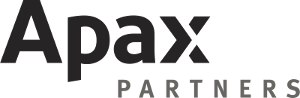 <span class="mw-page-title-main">Apax Partners</span> British private equity firm