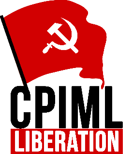 Communist Party of India (Marxist–Leninist) Liberation Liberation group of the Communist political party in India