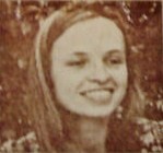 <span class="mw-page-title-main">Diana Oughton</span> American social activist and anti-war radical (1942–1970)