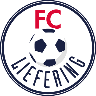 <span class="mw-page-title-main">FC Liefering</span> Association football club