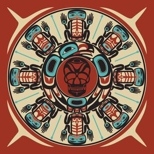 <i>Pacific Northwest 73–74: The Complete Recordings</i> 2018 live album by Grateful Dead