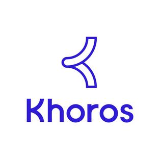 <span class="mw-page-title-main">Khoros, LLC</span> American software company founded in 2019