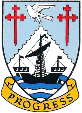 <span class="mw-page-title-main">Littlehampton Town F.C.</span> Association football club in England