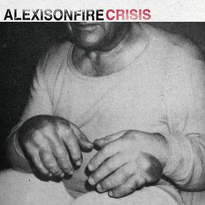 <i>Crisis</i> (Alexisonfire album) 2006 studio album by Alexisonfire