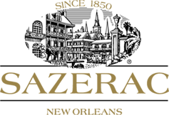 <span class="mw-page-title-main">Sazerac Company</span> Alcoholic drinks company based in New Orleans, US